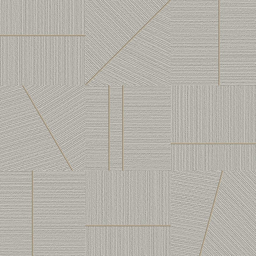 Midbec Tapeter - Penelope