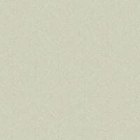 Casadeco - Nola Vert D'Eau