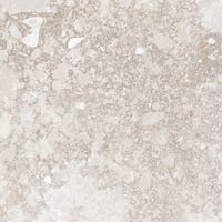 Slite - Sand 15x15cm