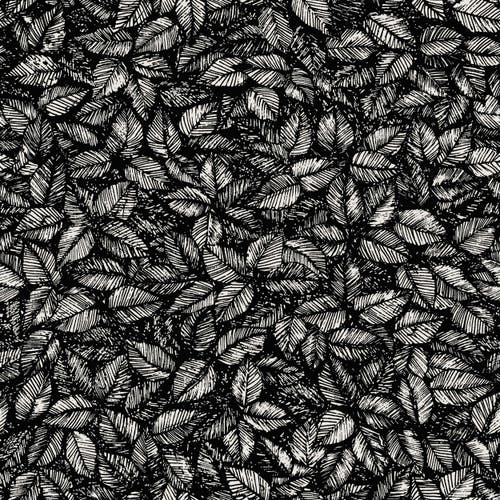 Boråstapeter - Viola Gråsten Amorina