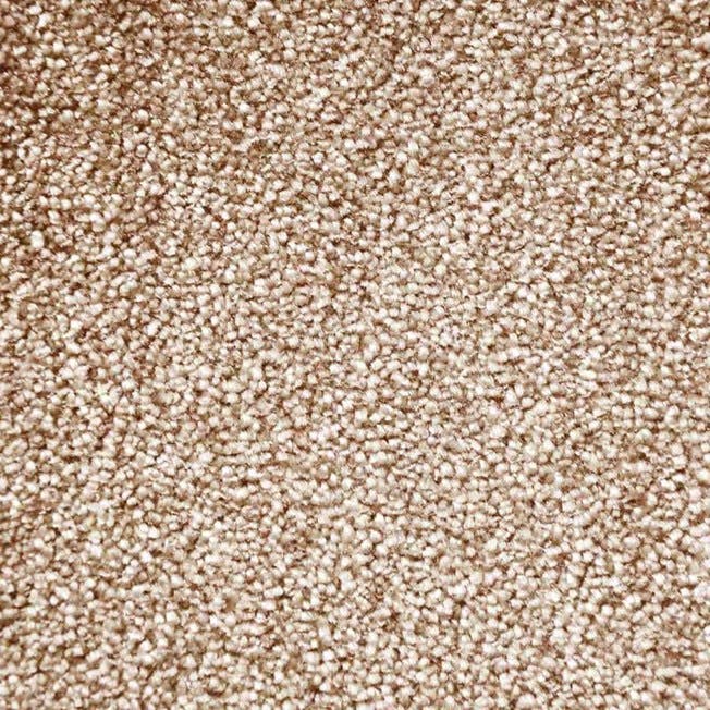 Chanel Matta 112 Ljusbrun Kjellbergs Textilgolv