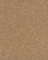 Natural Wallcoverings II