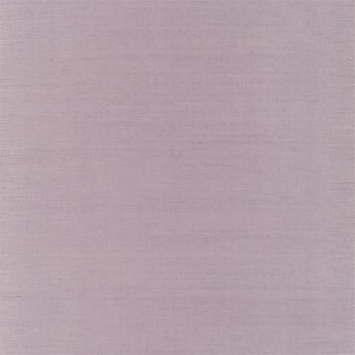 Ralph Lauren - Maslin Weave Lilac