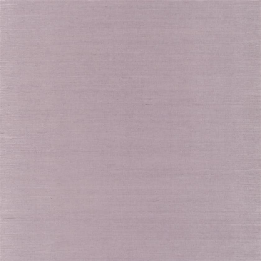 Ralph Lauren - Maslin Weave Lilac