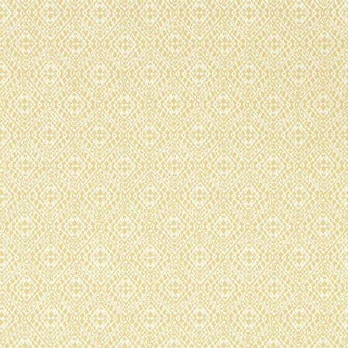 Sanderson - Pinjara Trellis Woad Littlemore Wallpapers