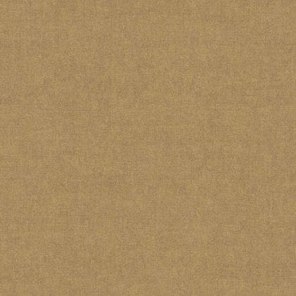 EMPREINTE  BEIGE COGNAC EMPREINTE