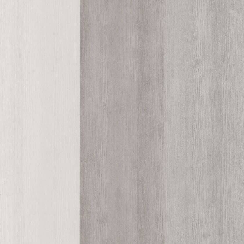 SO COLOR 4   BOIS TAUPE SO COLOR 4