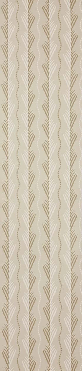 Nina Campbell - Meridor Nc Signature Meridor Line