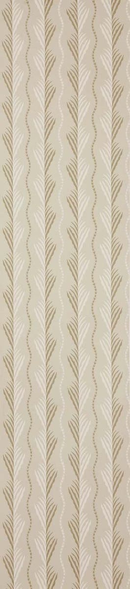 Nina Campbell - Meridor Nc Signature Meridor Line