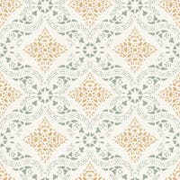 Dahlströmskagården, Gul Gammalsvenska Quickup