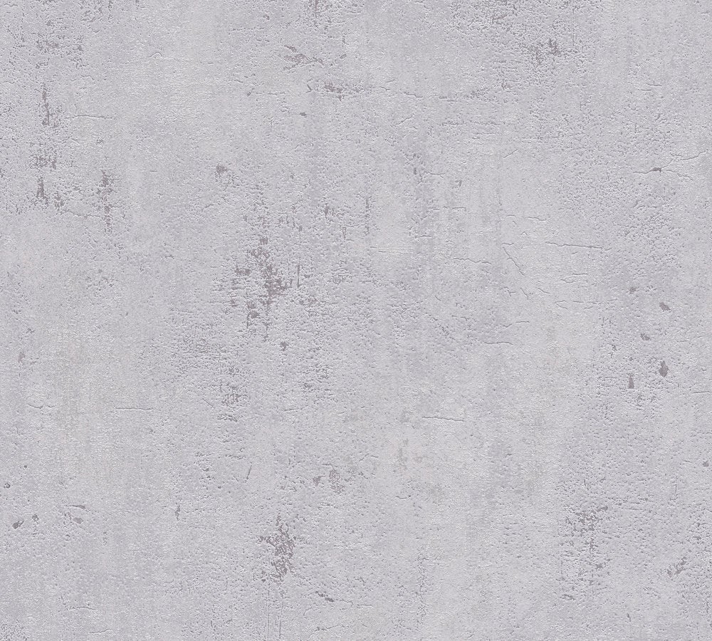 Metropolitan Stories II