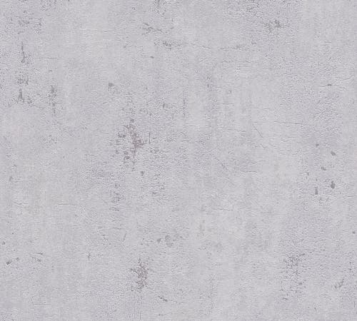 Metropolitan Stories II