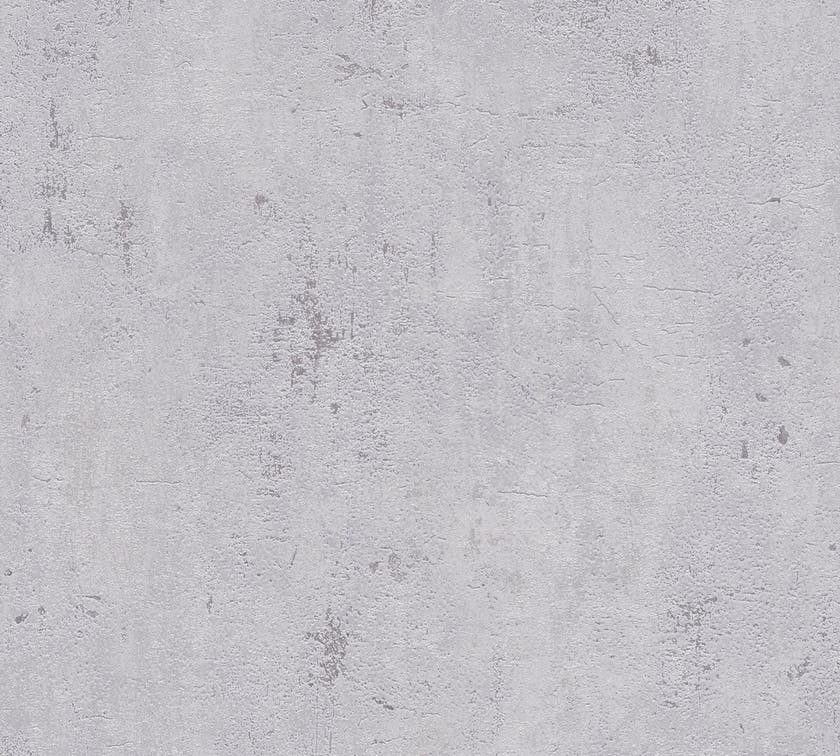 Metropolitan Stories II