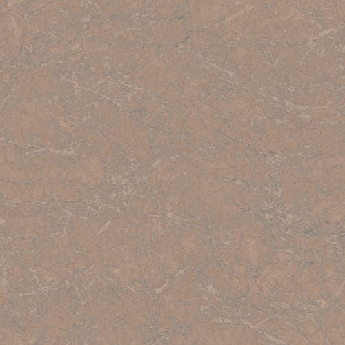 Casadeco - So Color 4 Cuivre Irise So Color 4