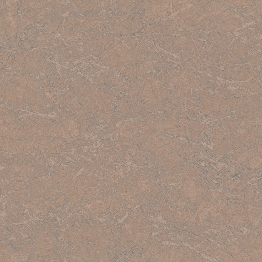 Casadeco - So Color 4 Cuivre Irise So Color 4