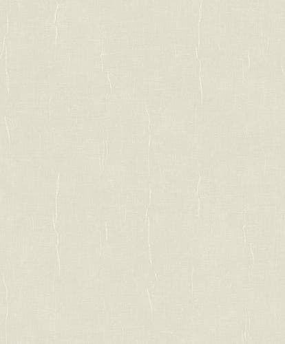 Casadeco - Etamine Mastic Etamine