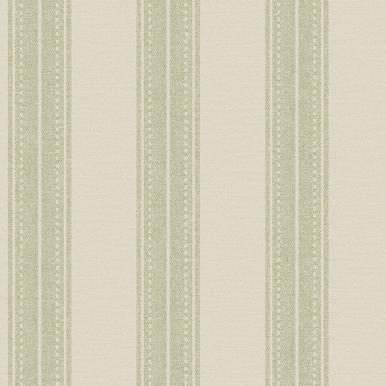 Intrade - The Lost Gardens