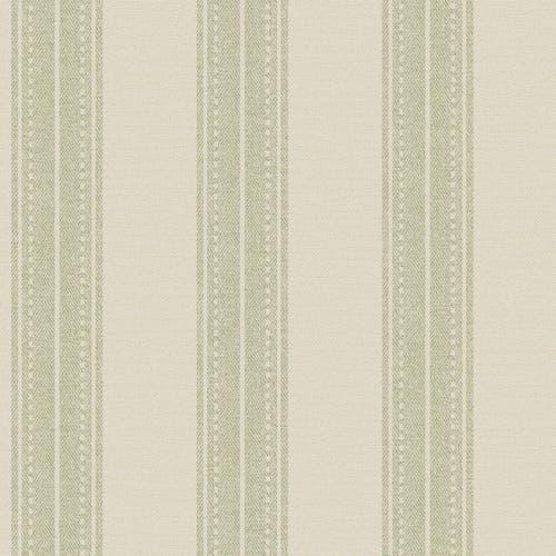 Intrade - The Lost Gardens