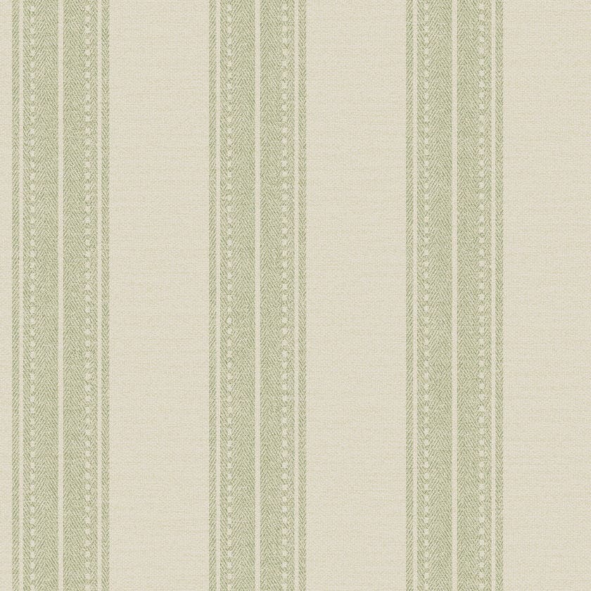 Intrade - The Lost Gardens