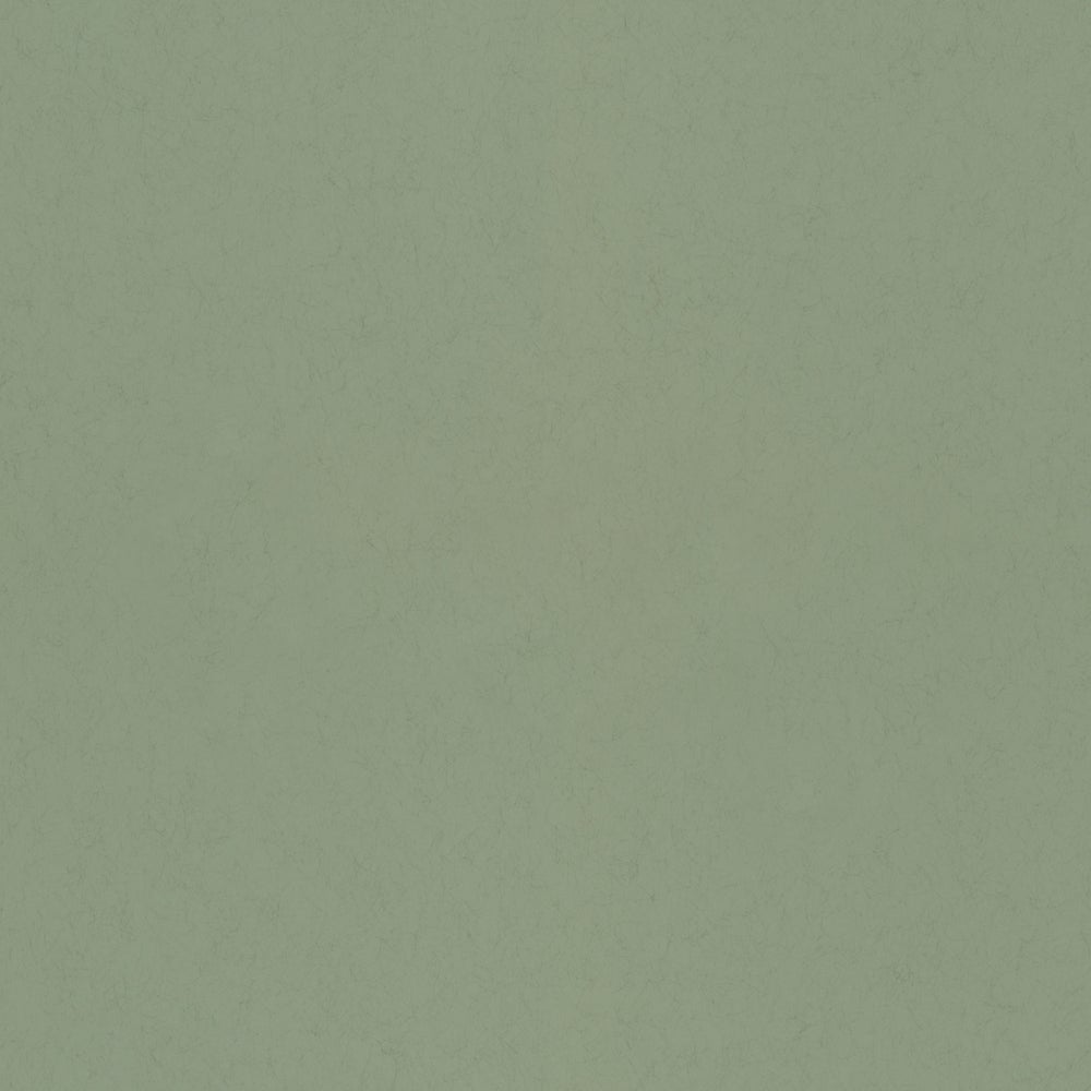 Midbec Tapeter - Salvia