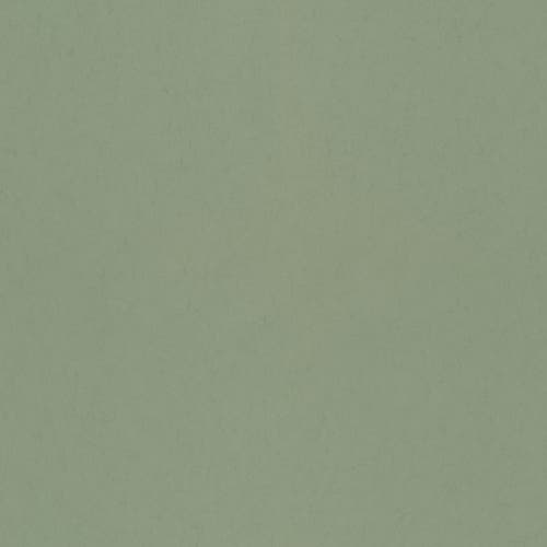 Midbec Tapeter - Salvia