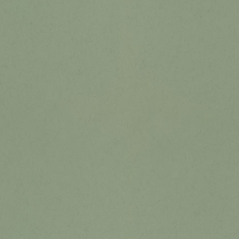 Midbec Tapeter - Salvia