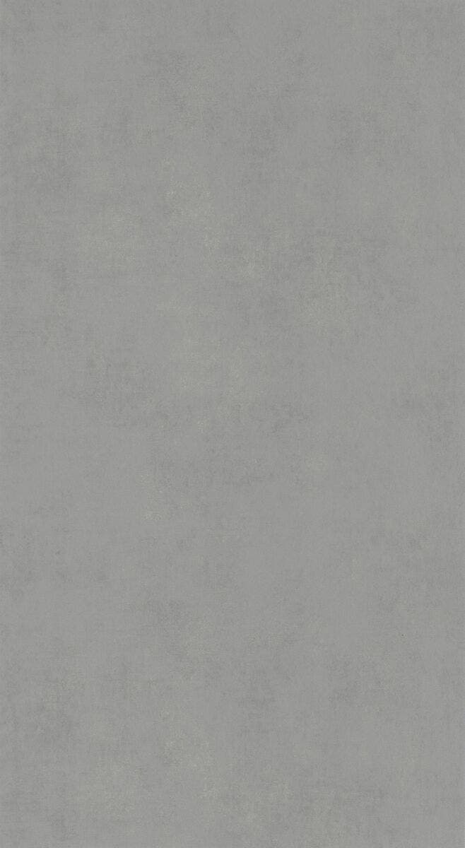 STONE SOURIS STONE CAD