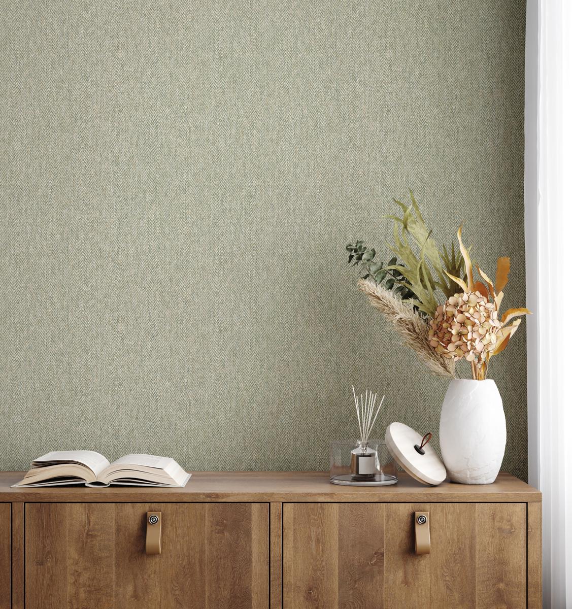 Intrade - Ashdown