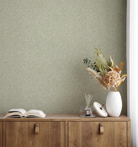 Intrade - Ashdown