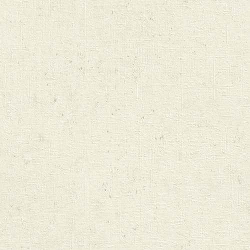 Midbec Tapeter - Collage