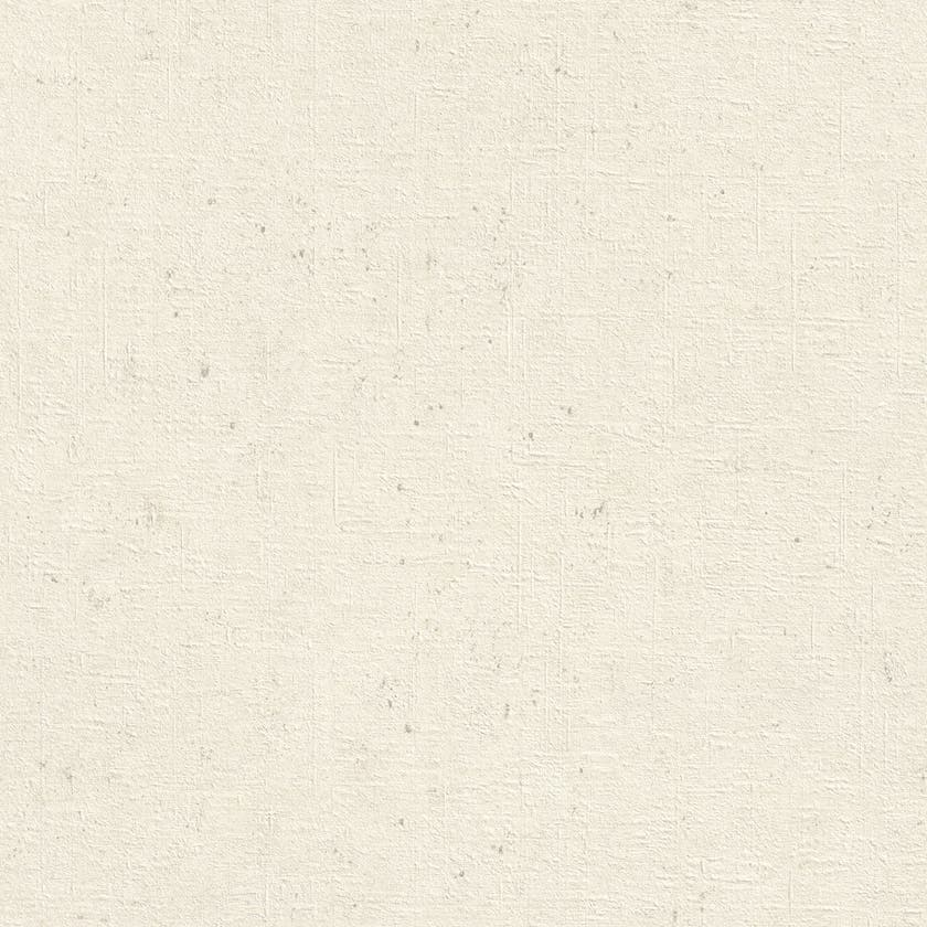 Midbec Tapeter - Collage