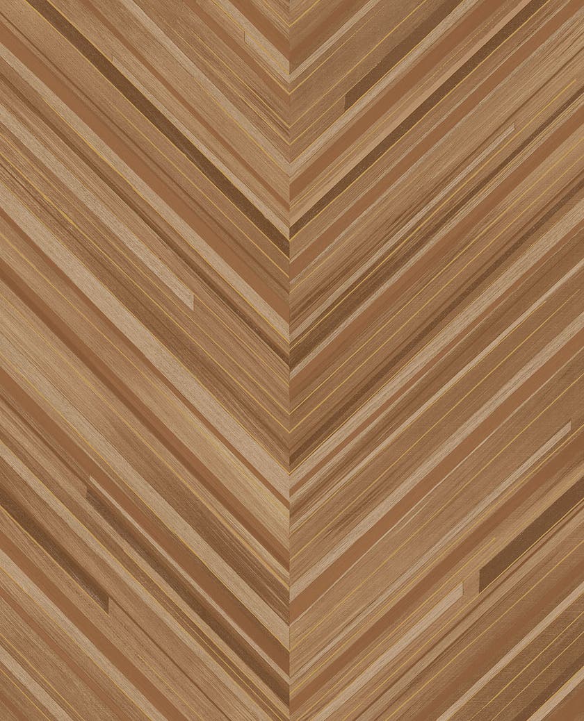 Eijffinger Intrade - Gilded