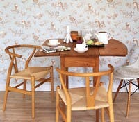 Sugar tree Andra kollektionen