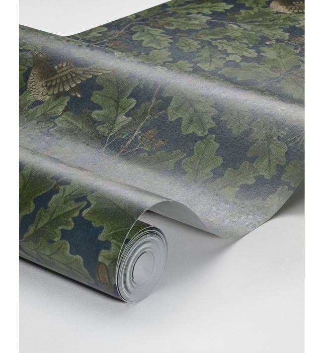 Boråstapeter - In The Oak