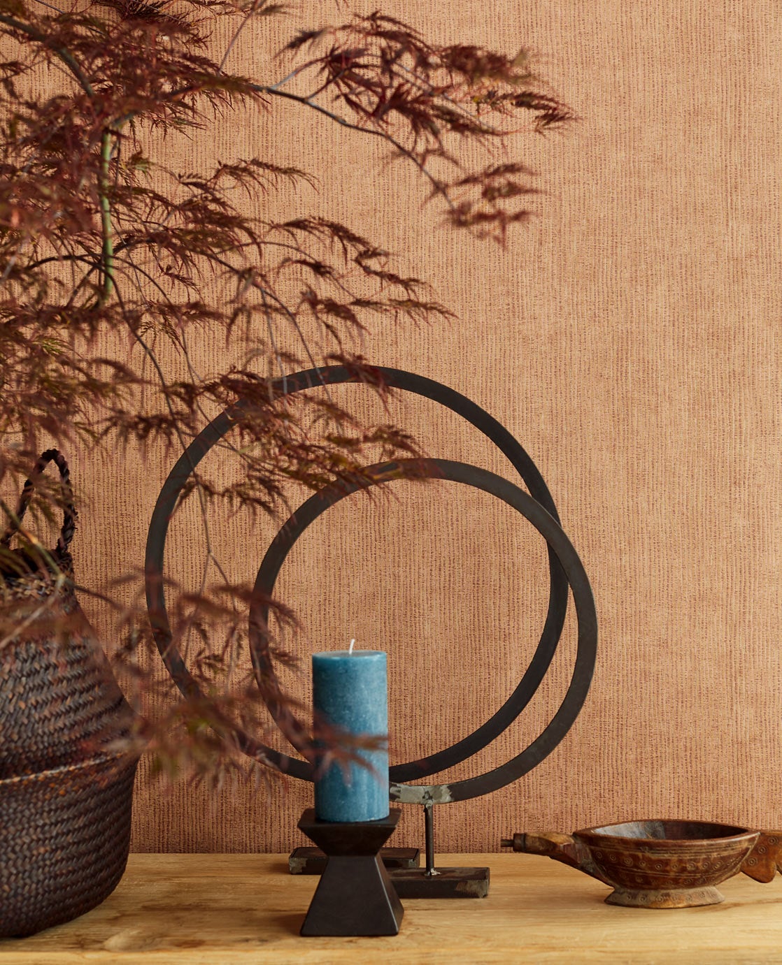 Eijffinger Intrade - Unify