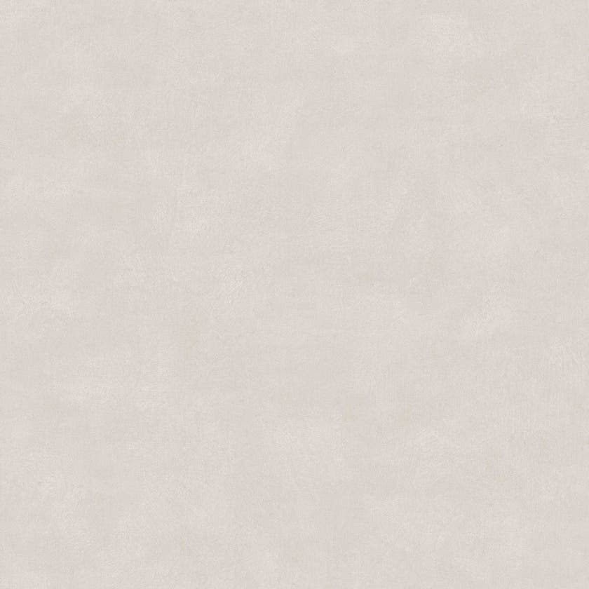 Boråstapeter - Shades Dolomite