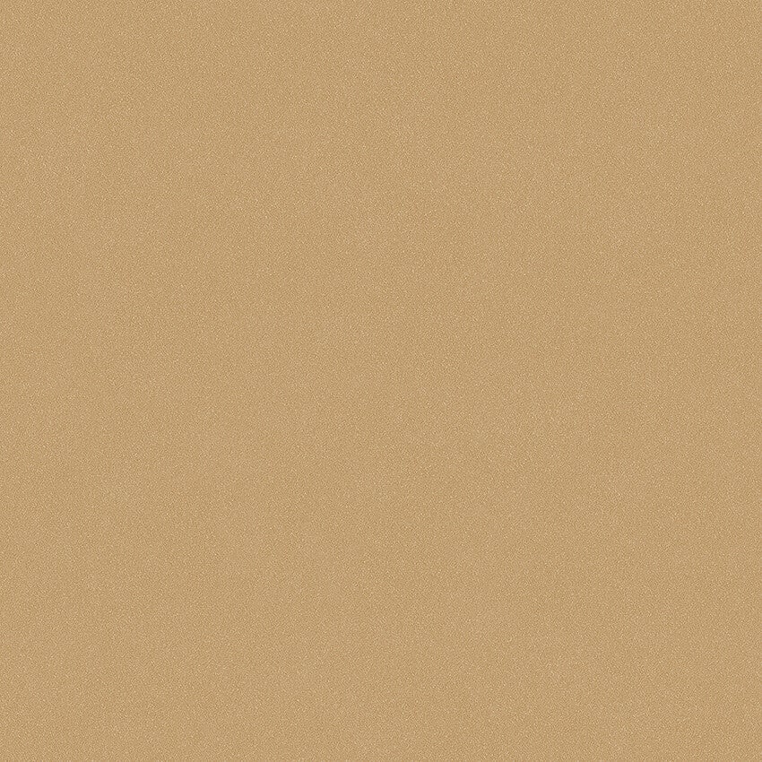 Boråstapeter - Desert Sand