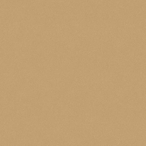 Boråstapeter - Desert Sand