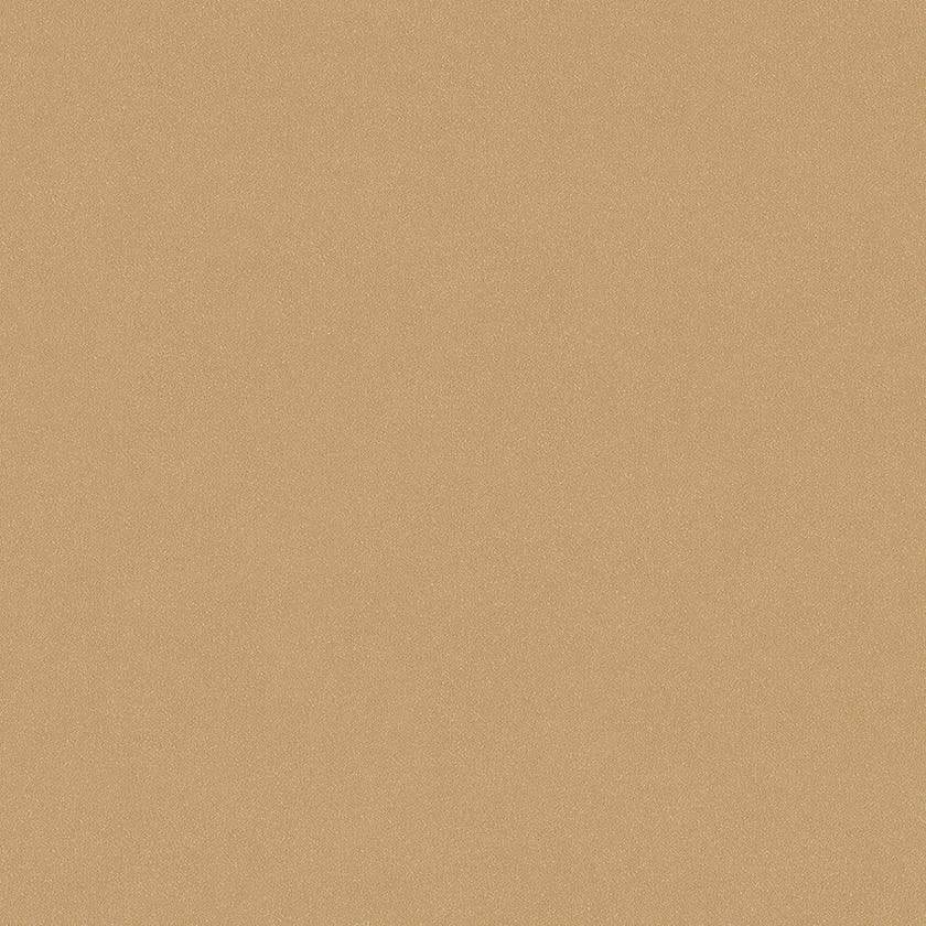 Boråstapeter - Desert Sand