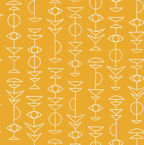 Midbec Tapeter - Pendulum Seven