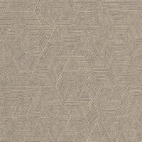 JOSEF GRIS CENDRE PRINTEMPS VIENNOIS