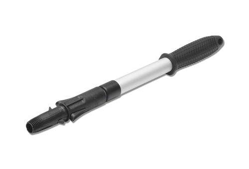 FÖRLÄNGNINGSSKAFT ELITE 2-DEL 44-61 CM