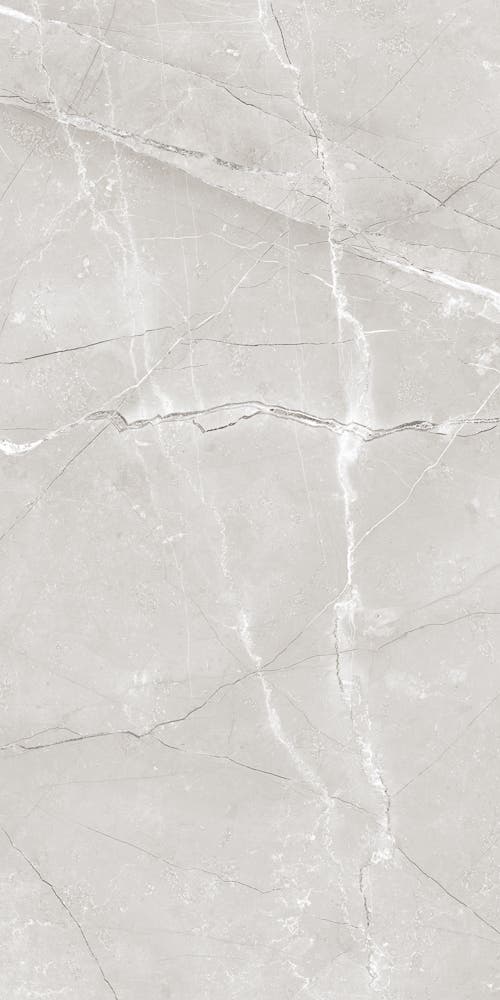 Sunnan Grey 30x60 såg