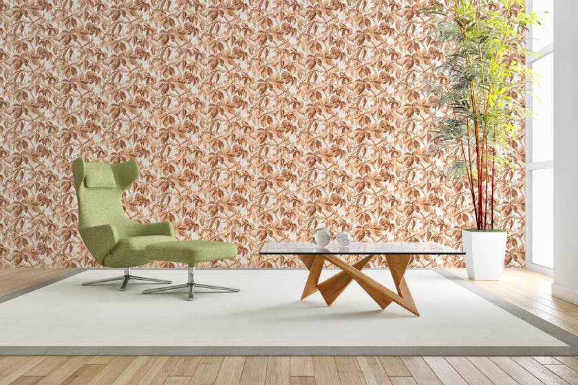 Decor Maison - Silva