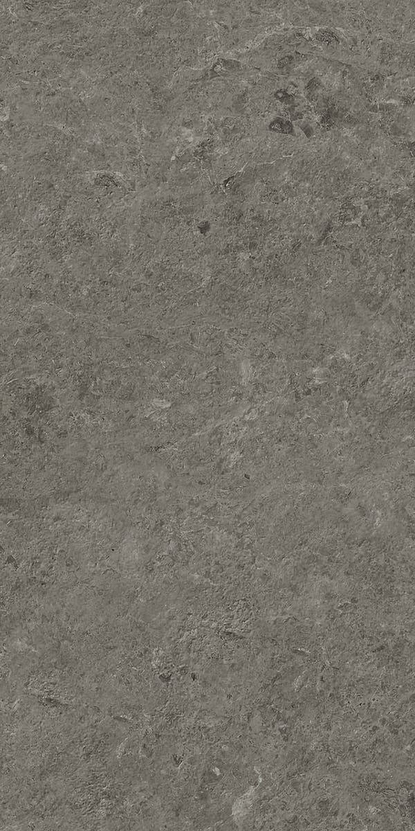 Meja - Meteor 30x60 såg