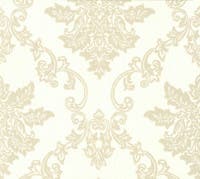 Hampton, NW Rosemore