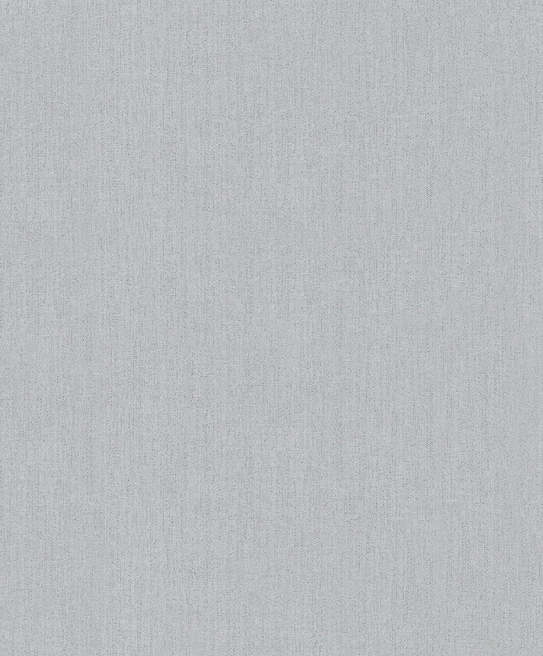 Carma - Mixa & Matcha 3