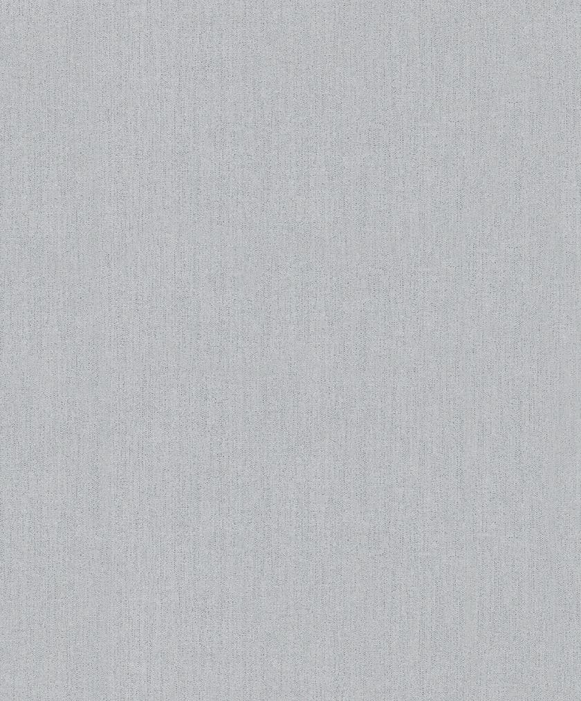 Carma - Mixa & Matcha 3