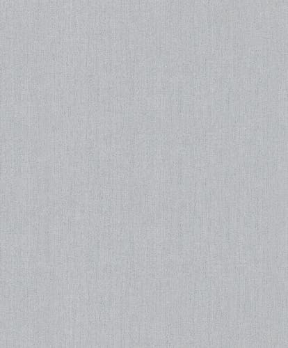 Carma - Mixa & Matcha 3