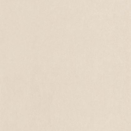 Casadeco - Jouy Cotton Touch Beige P Les Belles Toiles De Jouy